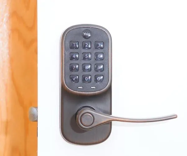 Vendégház Sweet Las Palmas de Gran Canaria