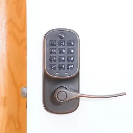 Gasthof Sweet Las Palmas / Gran Canaria