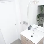 Sweet Guest house *