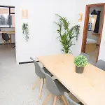 Sweet Guest house