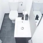 Guest house Sweet
