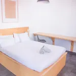 Sweet Guest house Las Palmas de Gran Canaria