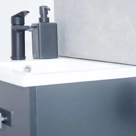 Sweet Pensión Las Palmas de Gran Canaria