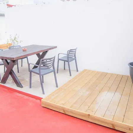 Sweet * Las Palmas de Gran Canaria