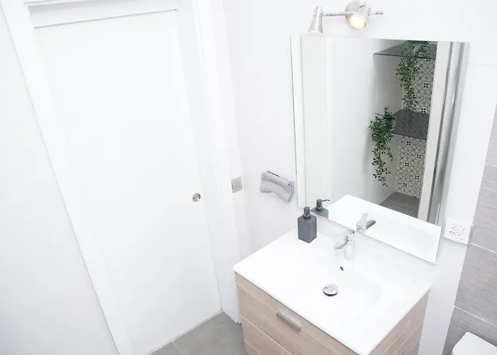 Sweet בית הארחה *