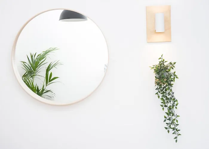 בית הארחה Sweet *