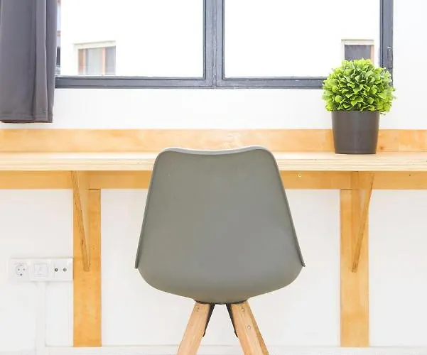 בית הארחה Sweet